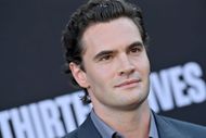 Premiere Of Prime Video's "Thirteen Lives" - Arrivals - Source: Getty
